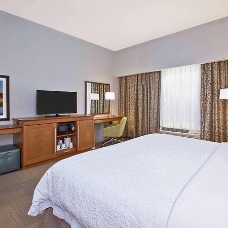 Hampton Inn By Hilton West Bloomfield Novi Farmington Hills Buitenkant foto