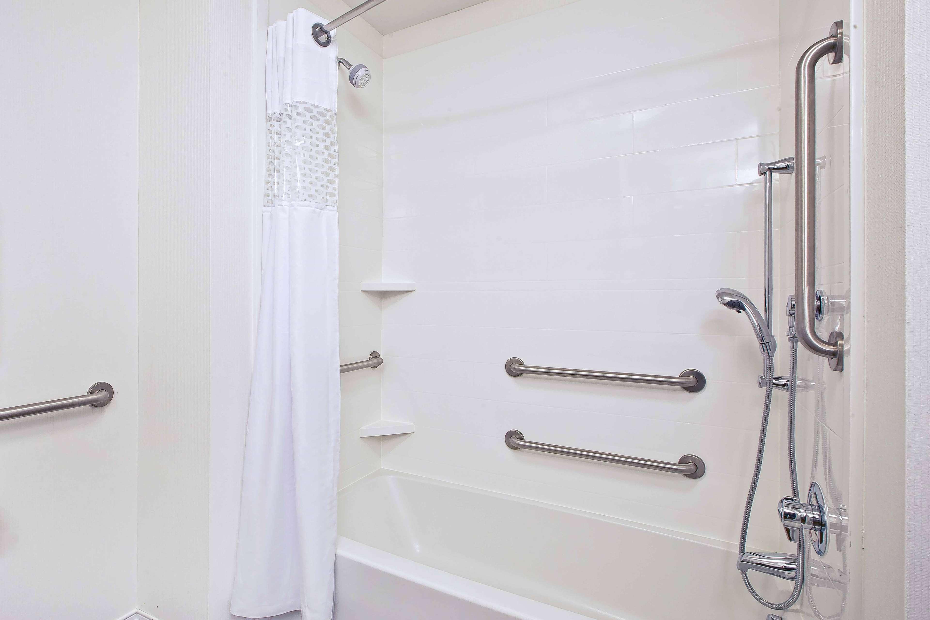 Hampton Inn By Hilton West Bloomfield Novi Farmington Hills Buitenkant foto