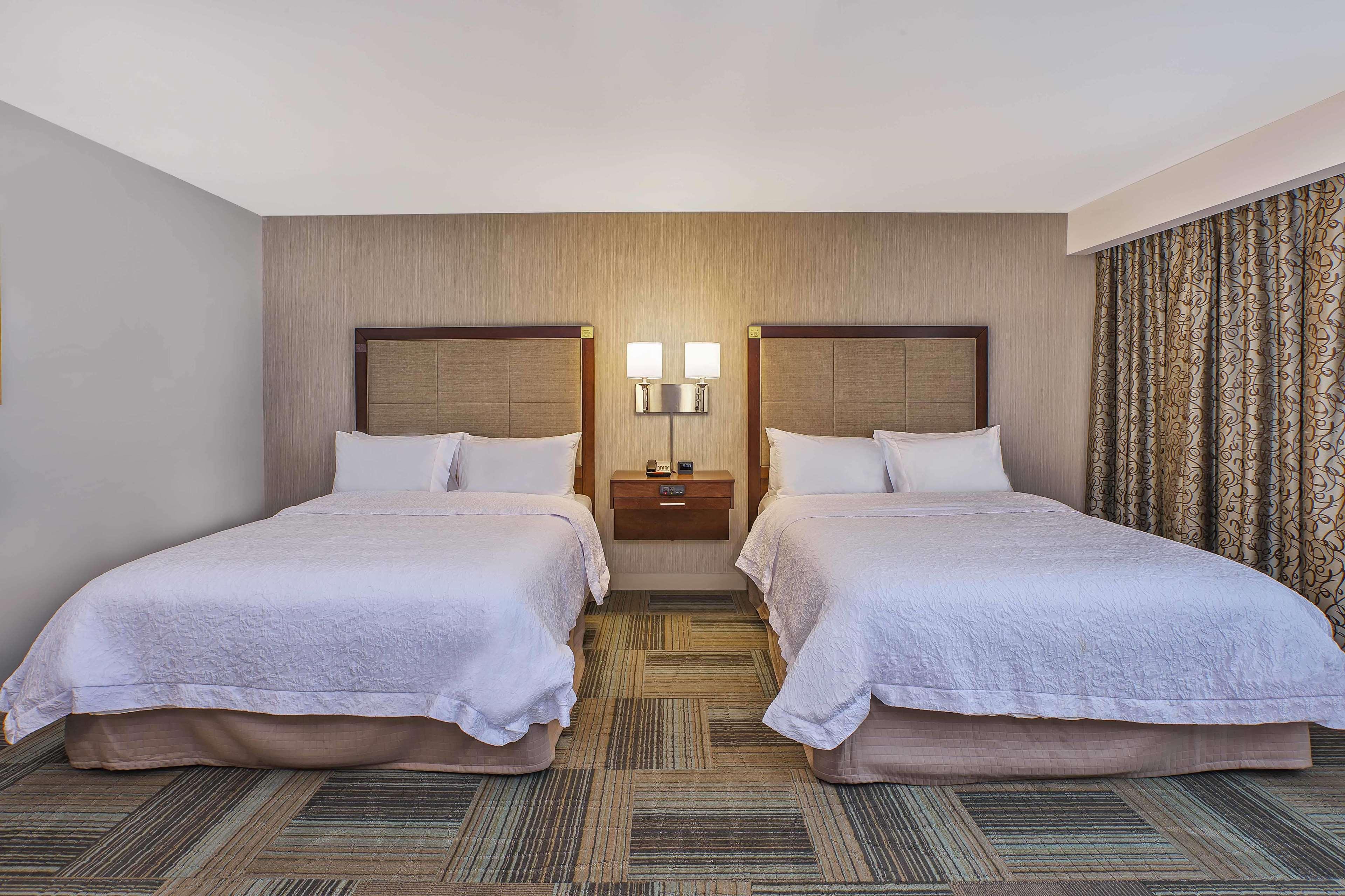 Hampton Inn By Hilton West Bloomfield Novi Farmington Hills Buitenkant foto