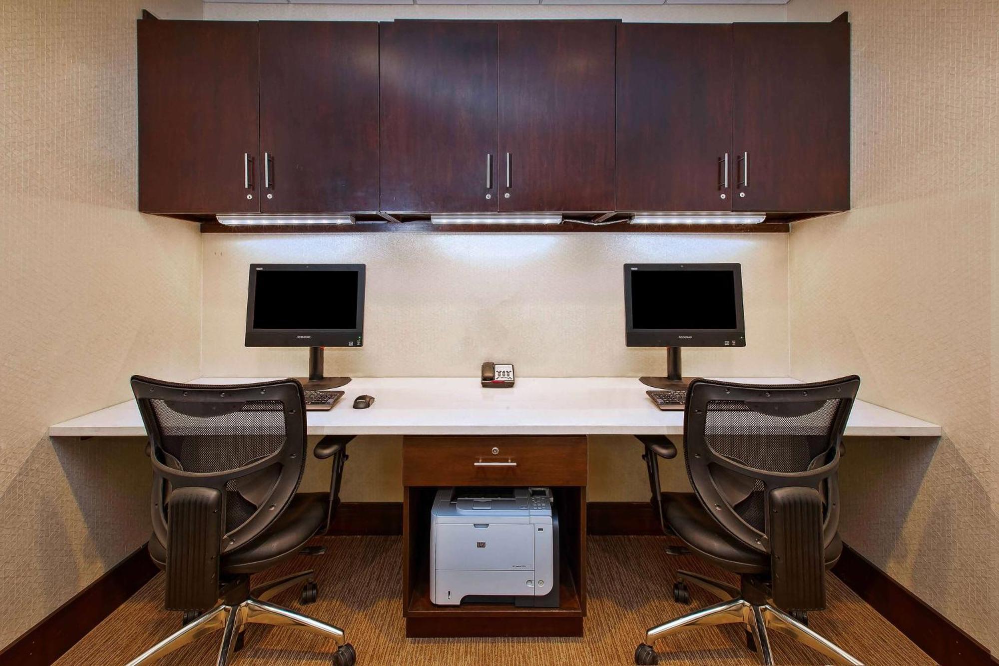 Hampton Inn By Hilton West Bloomfield Novi Farmington Hills Buitenkant foto
