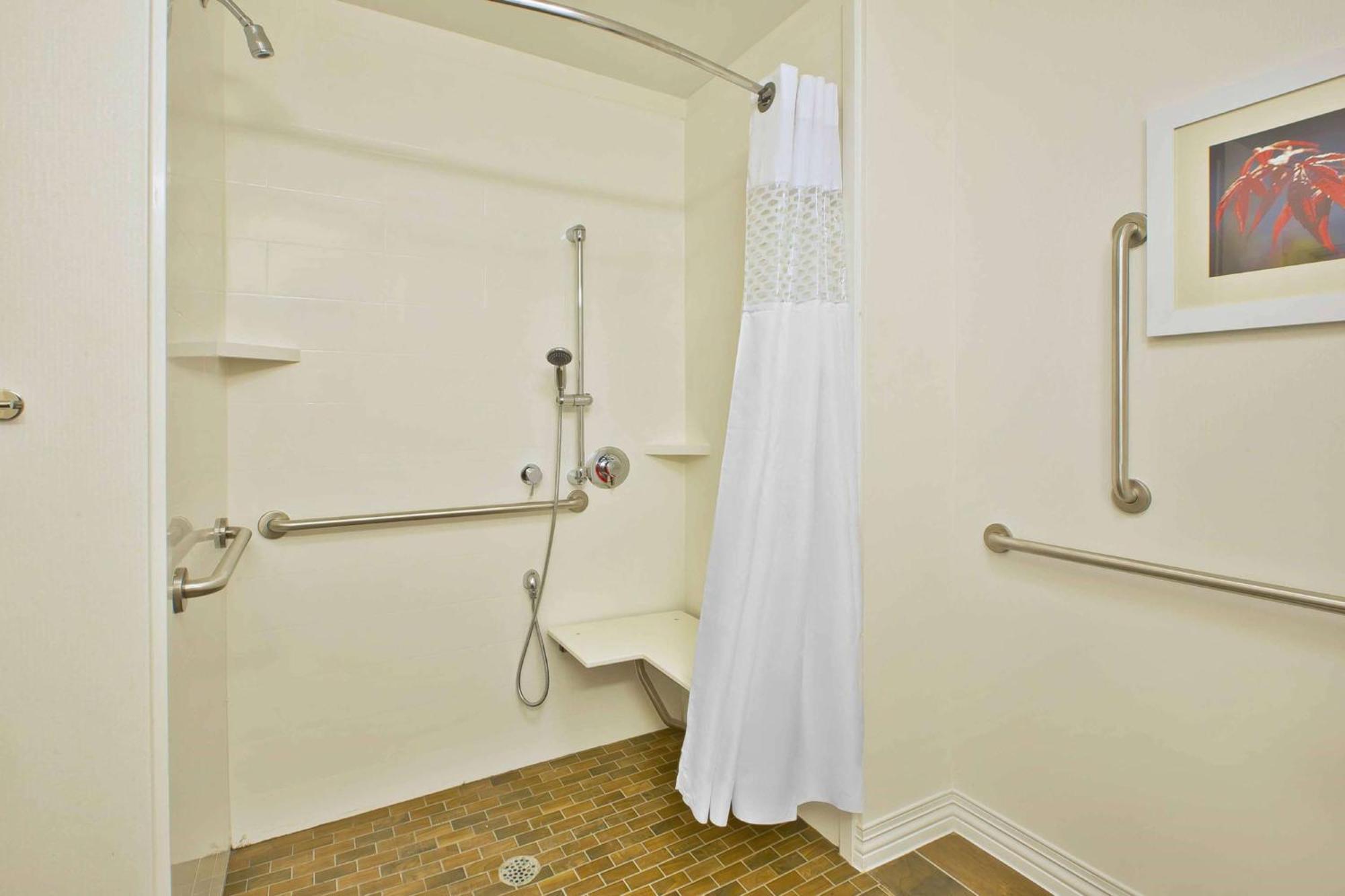 Hampton Inn By Hilton West Bloomfield Novi Farmington Hills Buitenkant foto