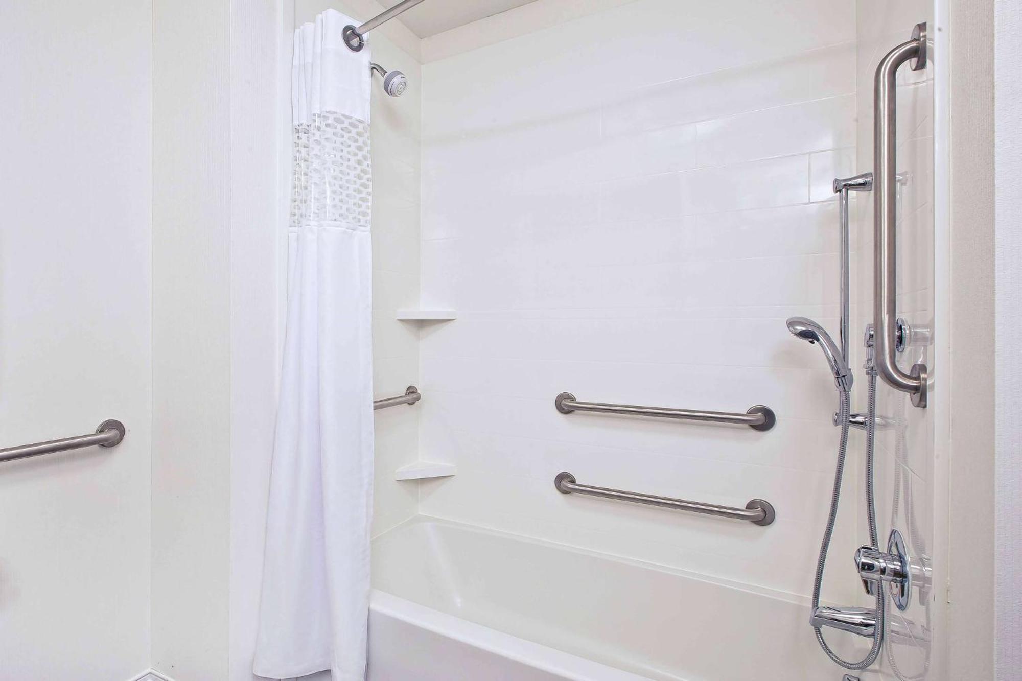 Hampton Inn By Hilton West Bloomfield Novi Farmington Hills Buitenkant foto